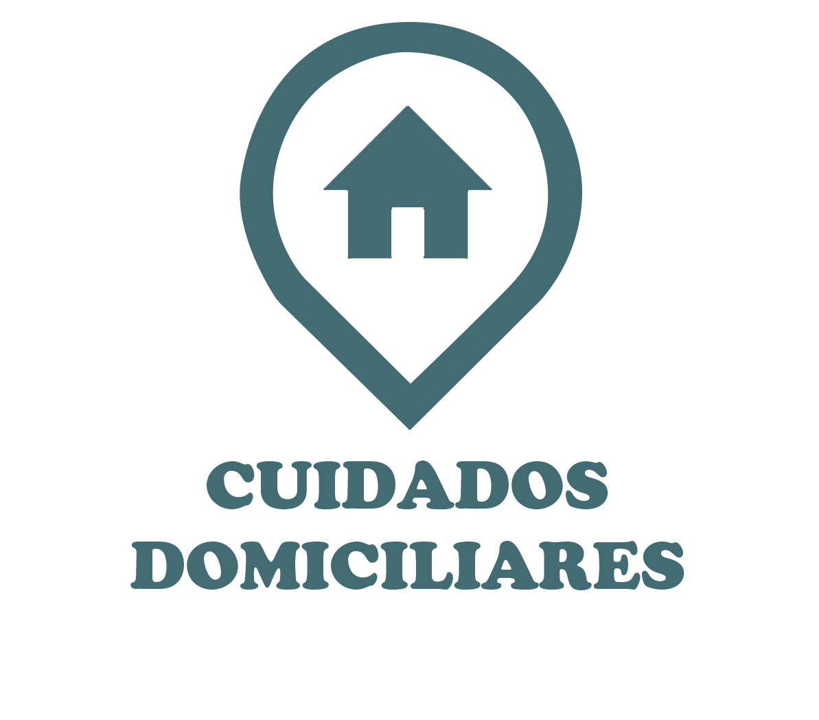 Cuidados domiciliar